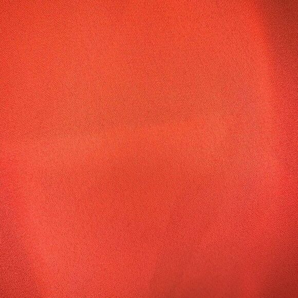 Mine High Low Short Sleeve Blouse - Picture 5 of 7